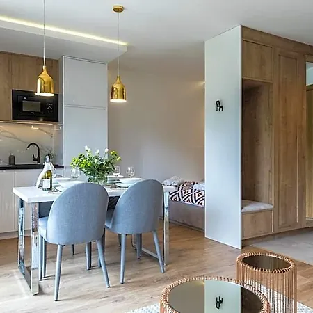 Sobiczkowa 4* Kościelisko