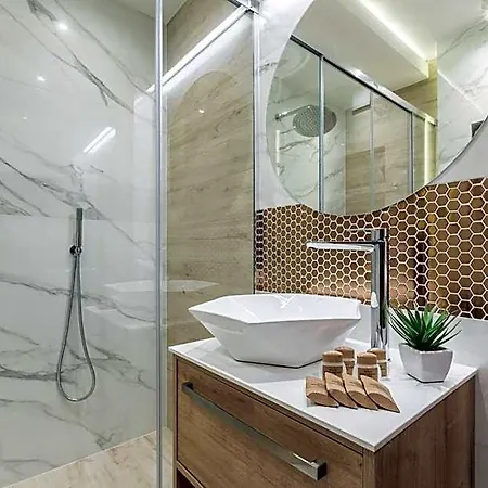 Sobiczkowa 4* Kościelisko
