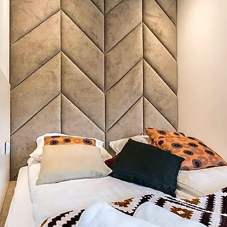 Sobiczkowa 4* Kościelisko